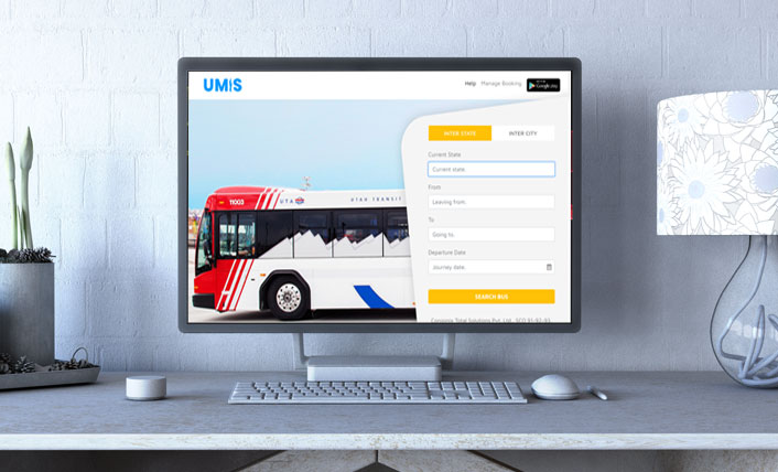 website-track-my-bus