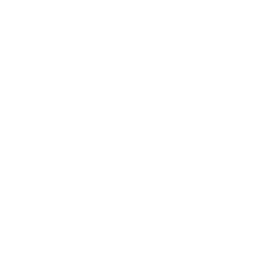 circle text